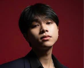 con chos ngam cujc thij